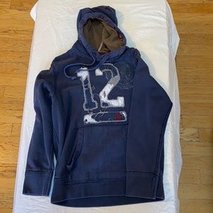 American Eagle Outfitters Adult M Sweatshirt